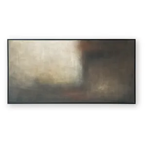Wernmen Wall Art