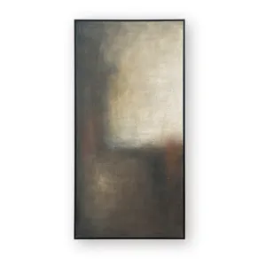 Wernmen Wall Art
