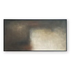 Wernmen Wall Art