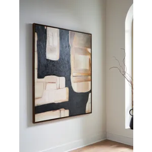 Feyville Wall Art