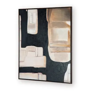 Feyville Wall Art