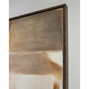 Feyville Wall Art