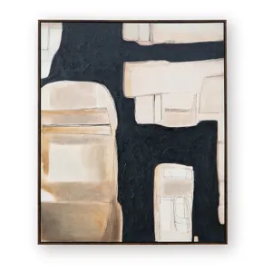 Feyville Wall Art