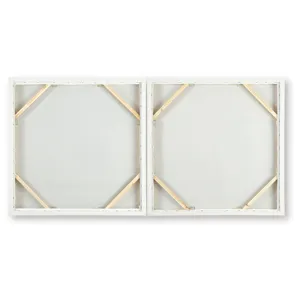 Andorfield Wall Art (Set of 2)