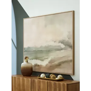 Vallus Wall Art