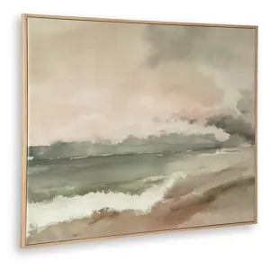 Vallus Wall Art