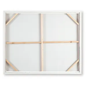 Vallus Wall Art