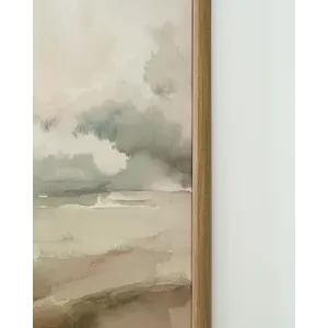 Vallus Wall Art