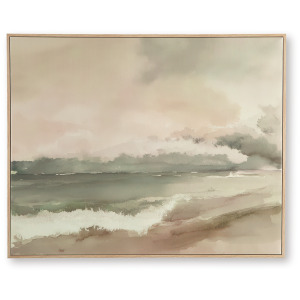 Vallus Wall Art