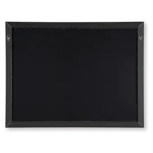 Ingor Wall Art