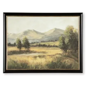 Ingor Wall Art