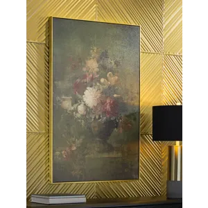 Gravesworth Wall Art