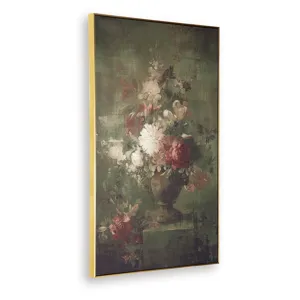 Gravesworth Wall Art