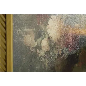 Gravesworth Wall Art