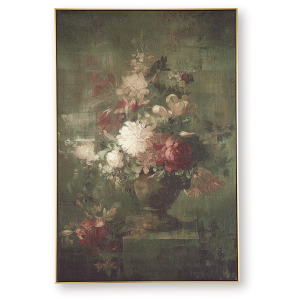 Gravesworth Wall Art