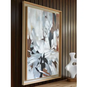 Kerrden Wall Art