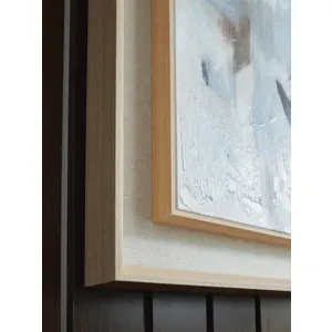 Kerrden Wall Art