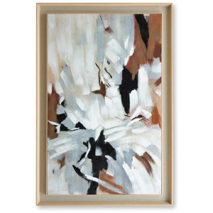 Kerrden Wall Art