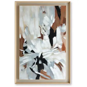 Kerrden Wall Art