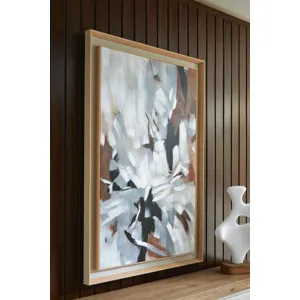 Kerrden Wall Art