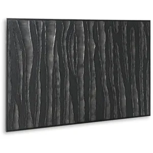 Lynnworth Wall Art