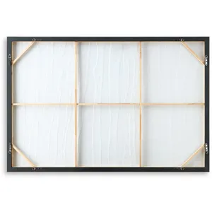 Lynnworth Wall Art