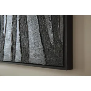 Lynnworth Wall Art