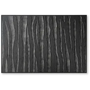 Lynnworth Wall Art