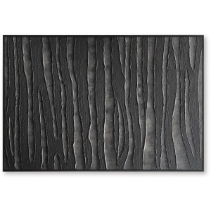 Lynnworth Wall Art
