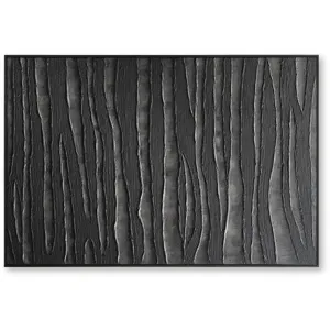 Lynnworth Wall Art