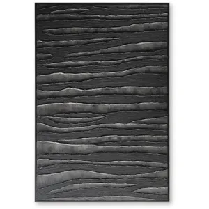 Lynnworth Wall Art