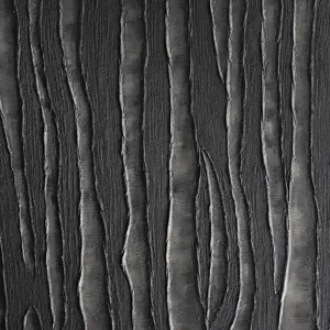 Lynnworth Wall Art