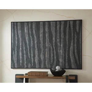 Lynnworth Wall Art
