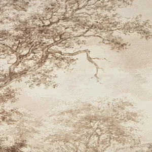 Stormish Wall Art (Set of 2)