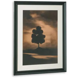 Chadlow Wall Art
