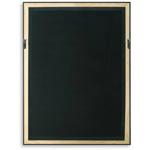 Chadlow Wall Art