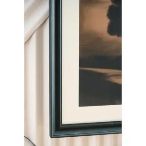Chadlow Wall Art