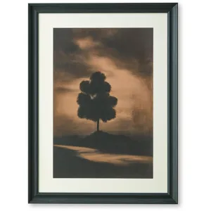 Chadlow Wall Art