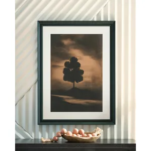 Chadlow Wall Art