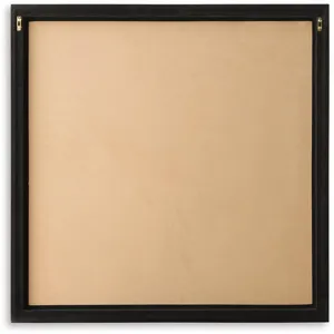Casslock Wall Art