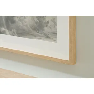 Casslock Wall Art