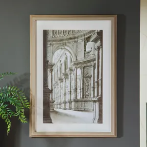 Jebkins Wall Art