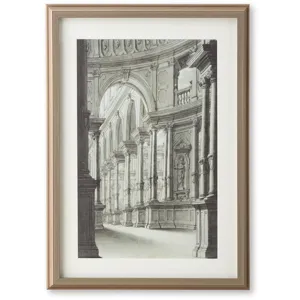 Jebkins Wall Art