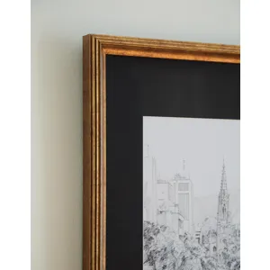 Lemmill Wall Art