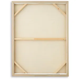 Vennfield Wall Art