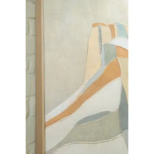 Vennfield Wall Art