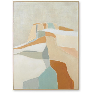 Vennfield Wall Art