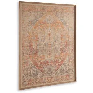 Kerrickson Wall Art