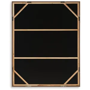 Kerrickson Wall Art