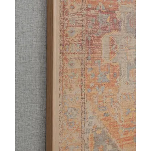 Kerrickson Wall Art